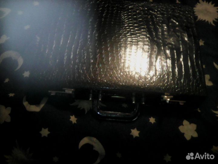 Набор ножей для кухни