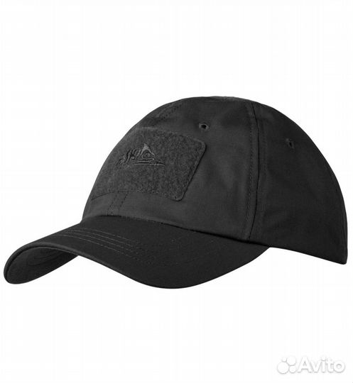 Кепка Helikon Tex baseball Cap