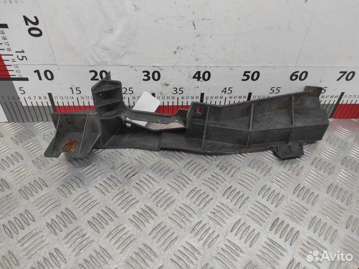 Кронштейн для Land Rover Range Rover 3
