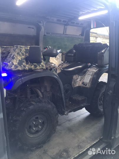 Буксировка, Перевозка прицепа, автодома, катер