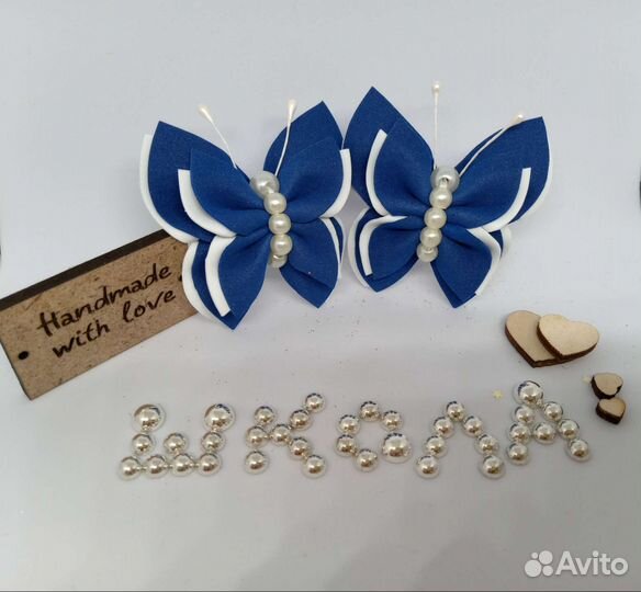 Резинка детская для волос/опт/розница