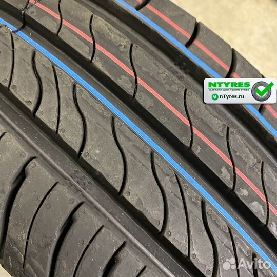 Viatti Strada 2 (V-134) 195/65 R15 95V