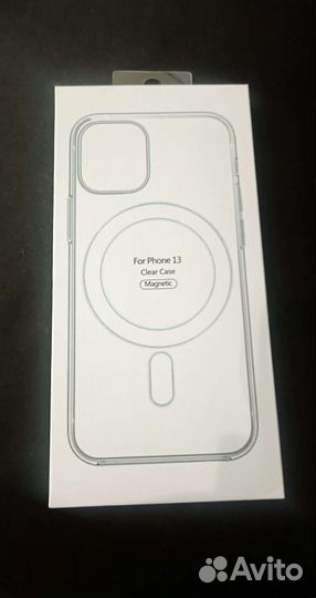 Картхолдер на iPhone Apple Wallet