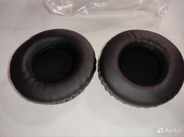 Амбушюры для наушников sony MDR-V700