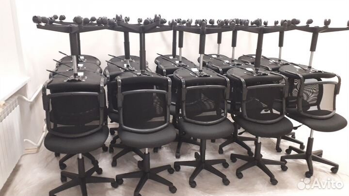 Сборка разборка мебели