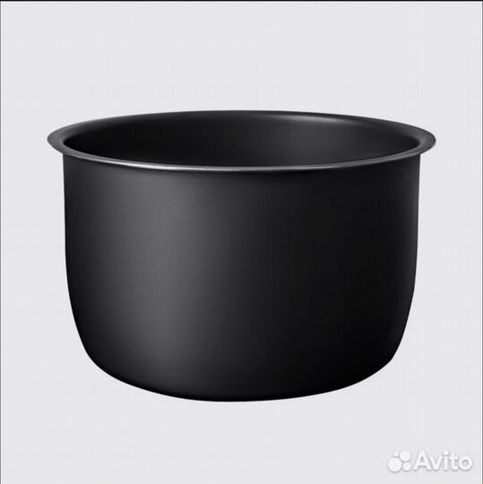 Чаша для мультиварки redmond 5л