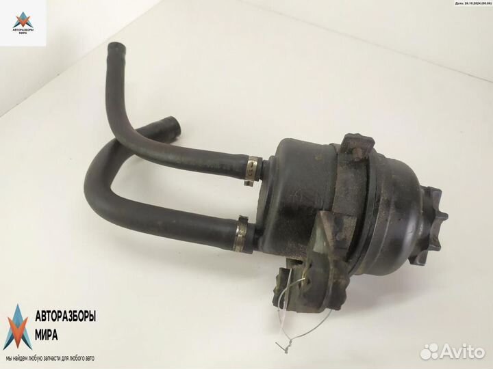 Бачок гидроусилителя BMW 3 E36 рест. 1998