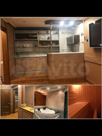 Свободного назначения, 37.9 м²