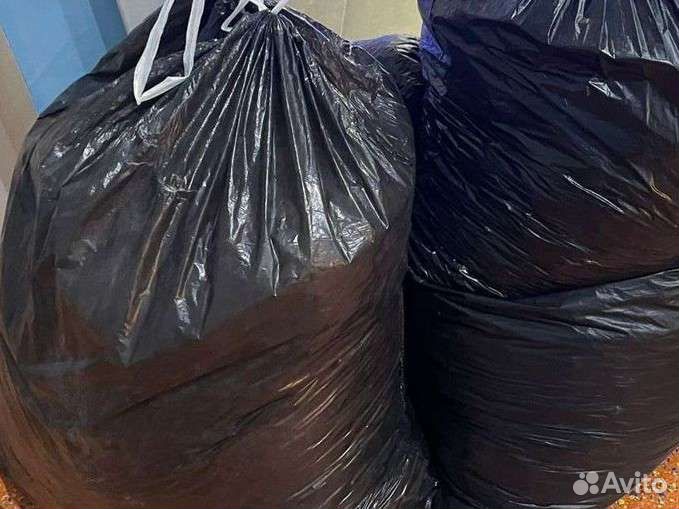 Бумага для бумажного шоу б/у цветная