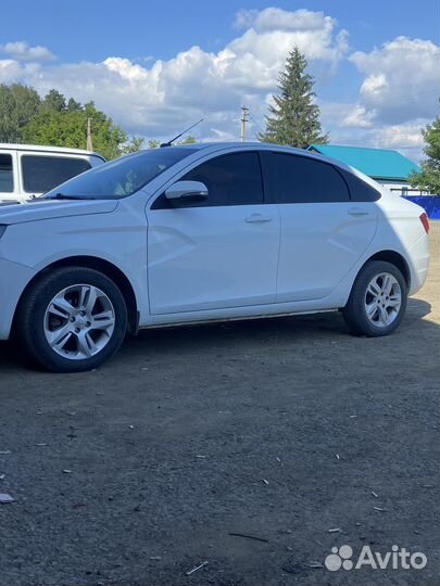 Литье диски r16 4x100 vesta