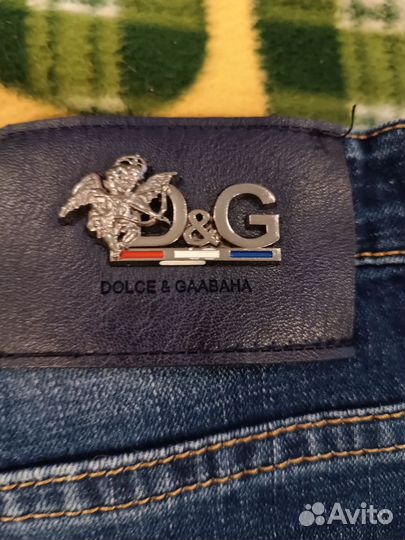 Джинсы для девочки