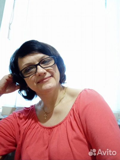 Маркировщица, продавец