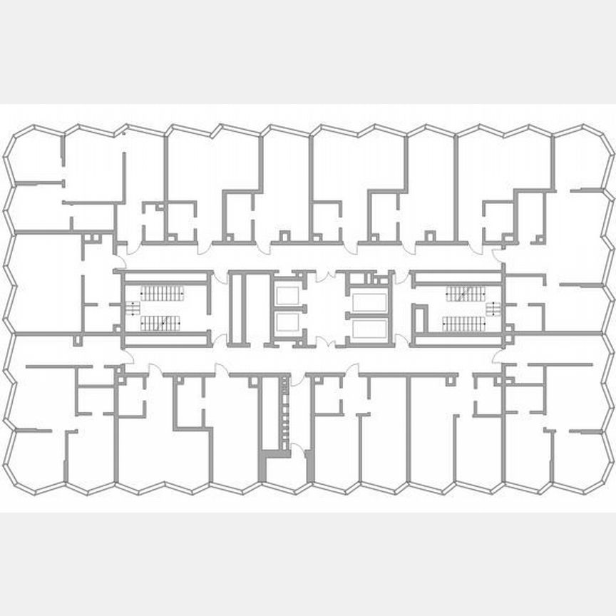 Квартира-студия, 29,1 м², 23/39 эт.