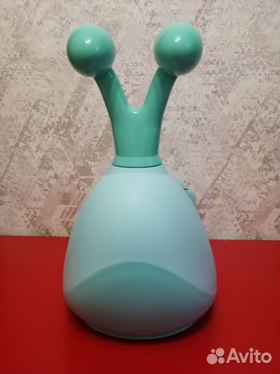 Горшок детский