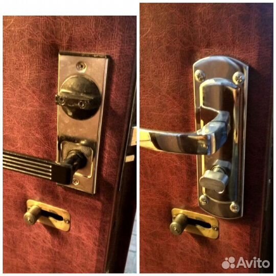 Вскрытие замков. Ремонт замков. Взлом замков