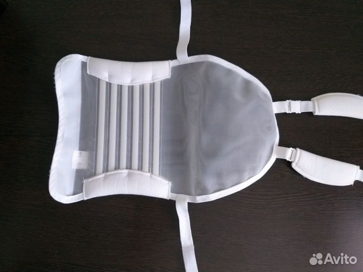 Бандаж для тазобедренных суставов