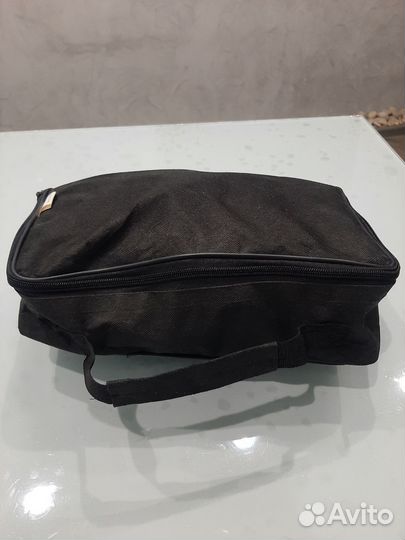 Софтбокс 60*60