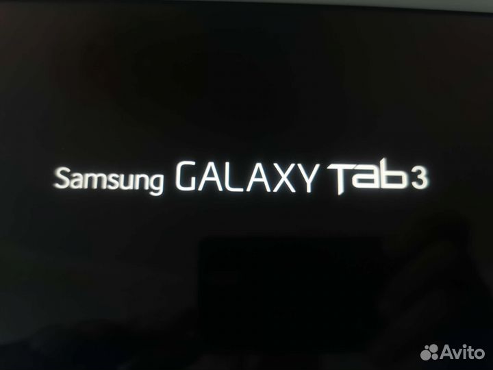 Samsung galaxy tab 3 10.1 p5200 Lineage OS - 7.1.2
