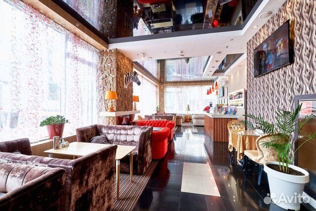 Абонемент в фитнес (спорт клуб) зебра на дубровке