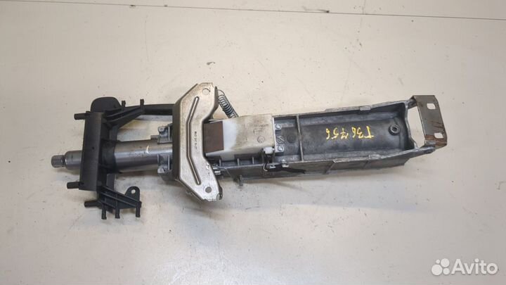 Колонка рулевая BMW 3 F30, 2013