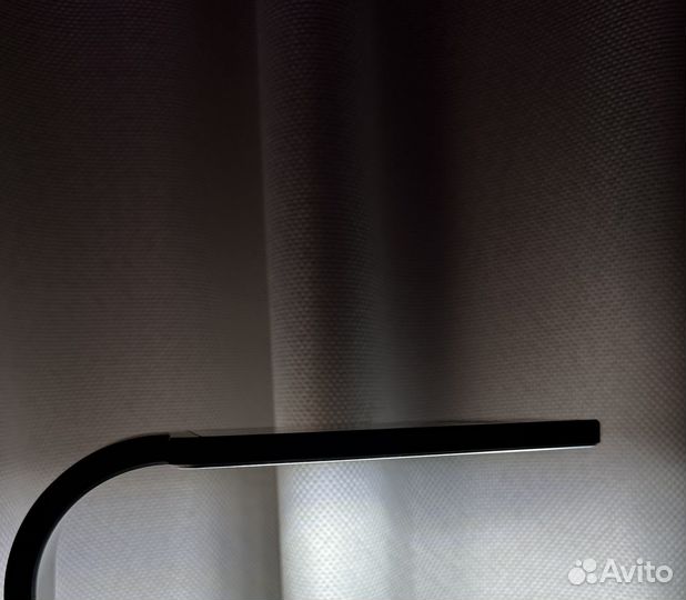 Светильник для аквариума aquael