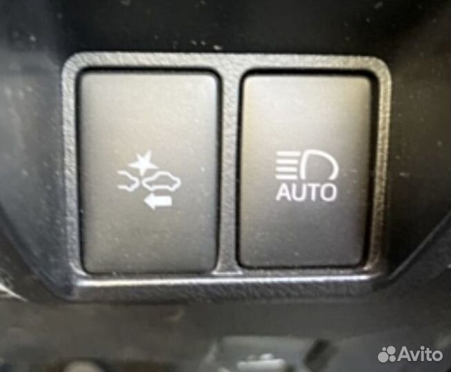 Toyota Allion 1.5 CVT, 2020, 30 498 км