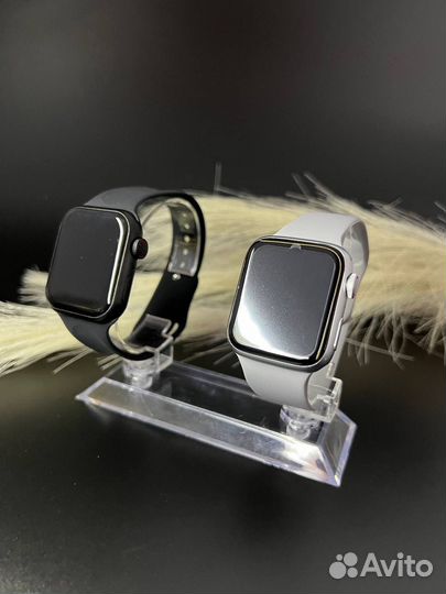 Apple Watch 8 Pro + Гарантия