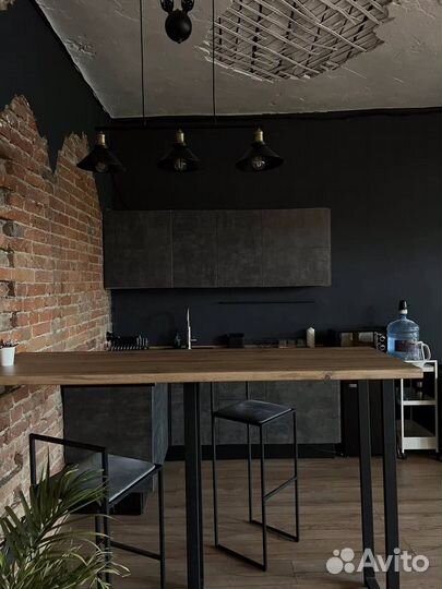 Аренда зала для мероприятий, мастер классов