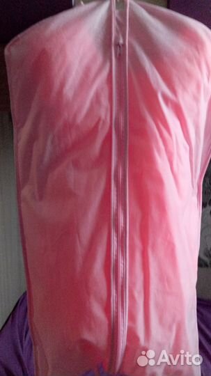 Платье для девочки 128 134