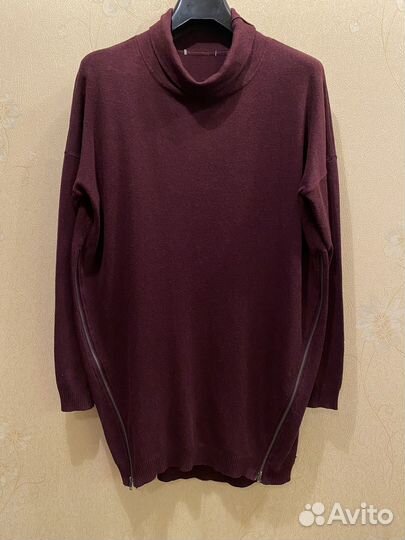 Вещи для беременных