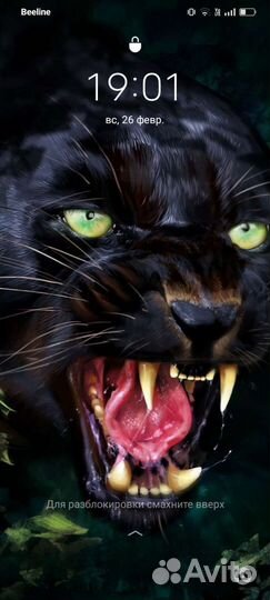 Услуги сантехника засоры электрика и т.д