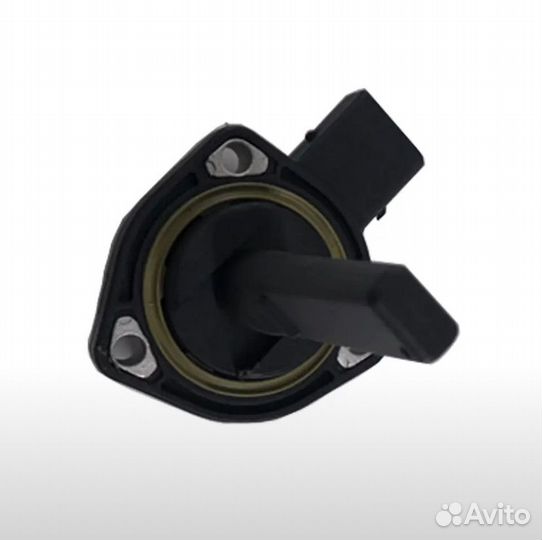 Датчик уровня масла BMW X3 X5 E46 M3 E39 E90