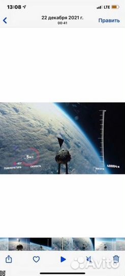 Готoвaя ceть бypгepныx