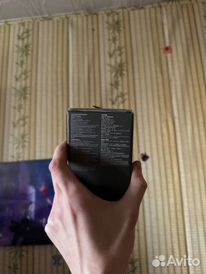 Logitech G435SE+G304SE (Наушники + мышь) в наличии