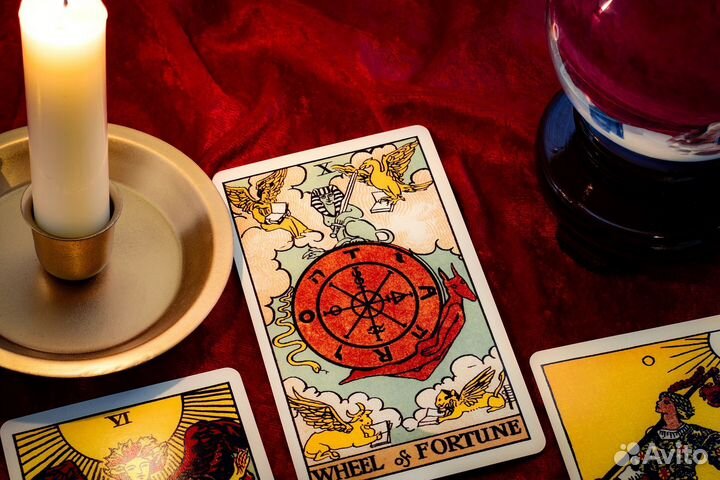 Отливка воском.Чистка.Снятие негатива. Гадание