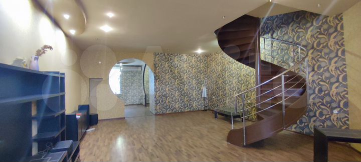 Свободного назначения, 205 м²