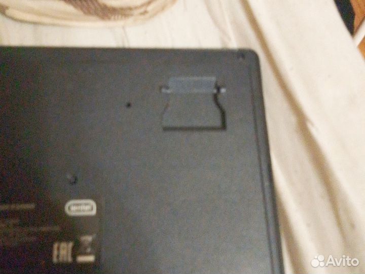 Продам клавиатуру, с подсветкой