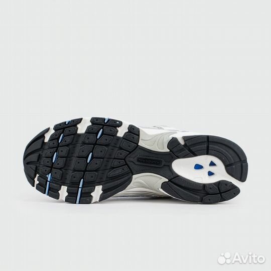 New Balance 530 White / Sky Blue new