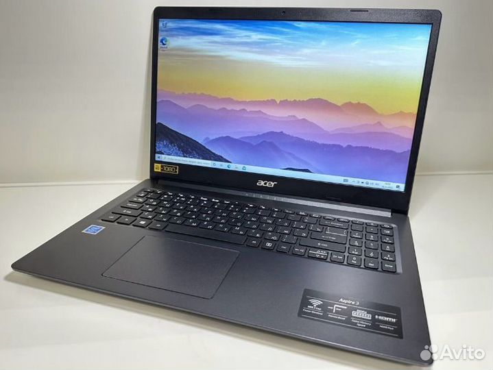 Ноутбуки с закрытых офисов + гарантия