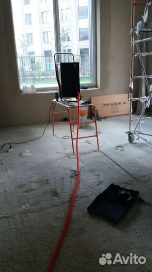 Осушитель воздуха.Оперативная доставка