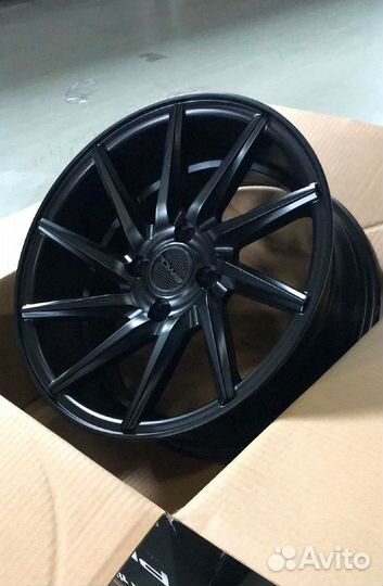 PDW 1022 Left/Right 7.0x16/4x98 U4B