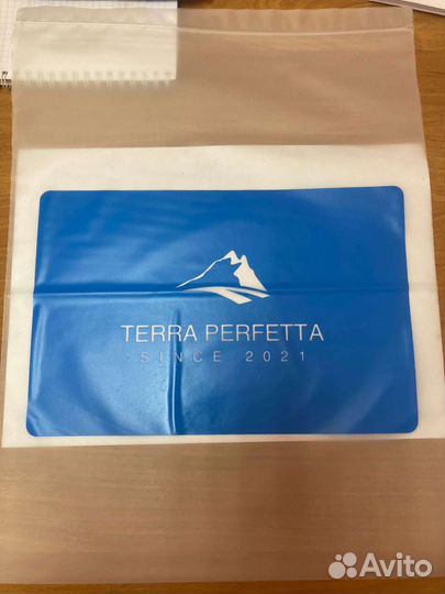 Печать логотипа на Zip Lock с бегунком, полиграфия