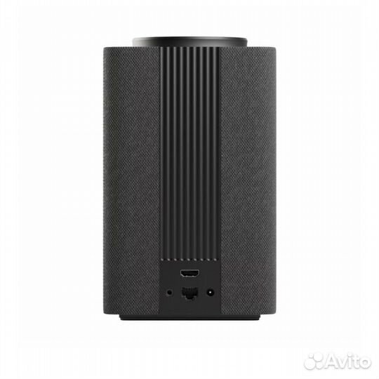 Умная колонка Яндекс Станция Макс Zigbee