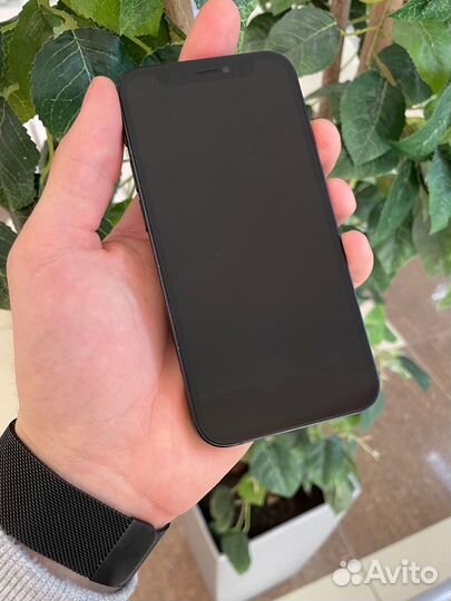 iPhone 12 mini, 128 ГБ