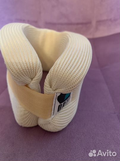 Воротник ортопедический Шанца