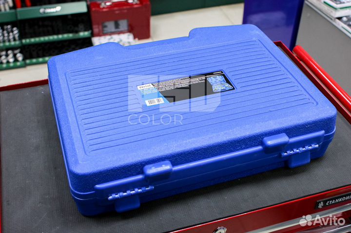 Съемник подшипников ступицы