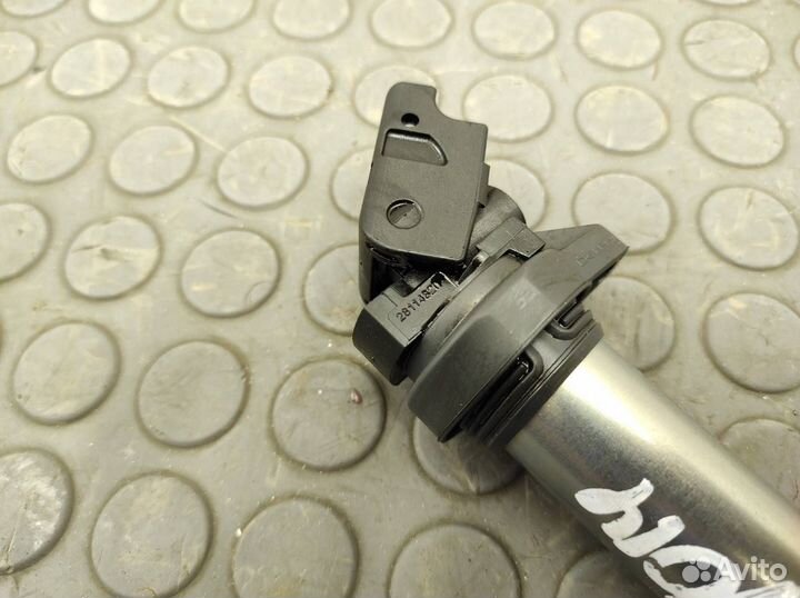 Катушка зажигания Bmw 520I F10 N20B20B 2.0 2011