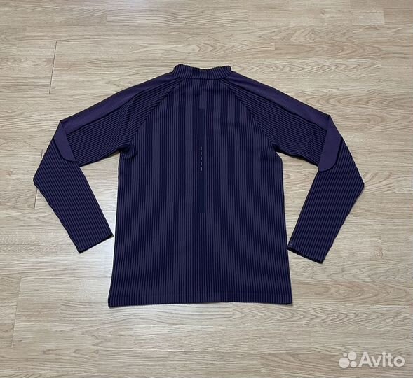 Термо лонгслив Falke оригинал