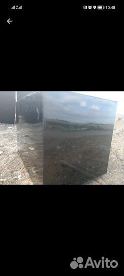 Винтовые сваи Под Ключ установка