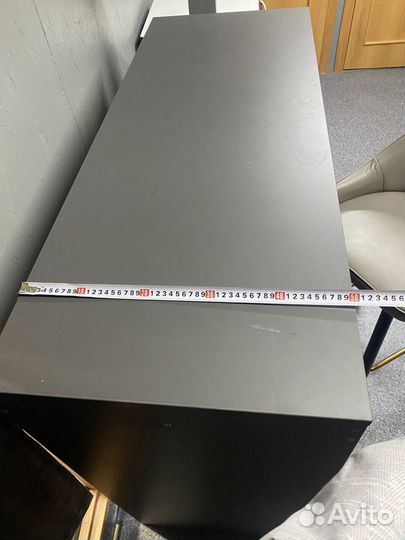 Стул стол высокий барный